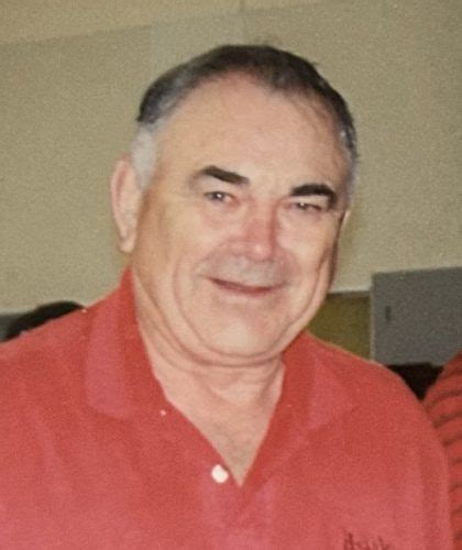 Obituaries - Metz Mortuary