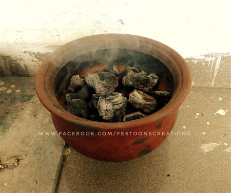 How To Fire Clay Without Kiln - How Can You Fire Clay Without a Kiln ...