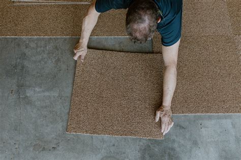 Home Depot Fast Carpet Install at Gretchen Shaw blog