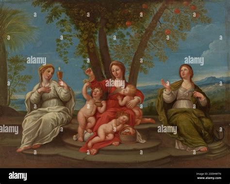 Hope faith charity hi-res stock photography and images - Alamy