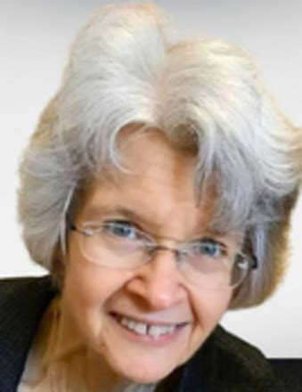 Susan E. Coletta - 2024 - Day Funeral Home