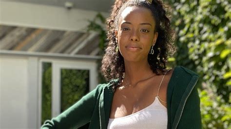 How The Next Generation Of The Wayans Family Are Building On Their Family's $300M Empire ...