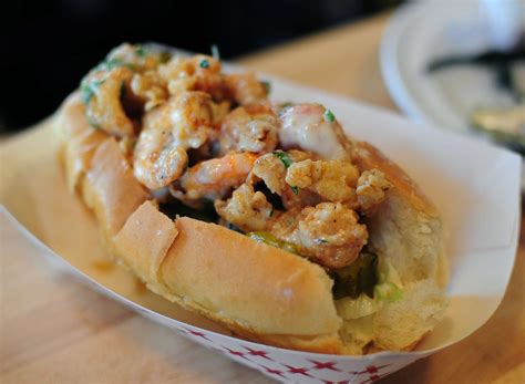 New Orleans Slang Explained: Sayings of the Big Easy - Thrillist