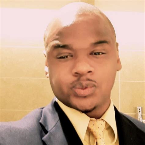 mario ferguson - Customer Service Executive - J.P. Morgan | LinkedIn