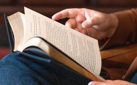 Brandon Sanderson talks about his Latter-day Saint faith - LDS Living