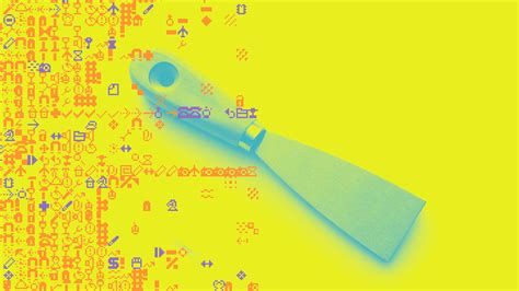 Don’t Scrape Me, Bro, the Activists Sabotaging Self-Driving Cars and ...