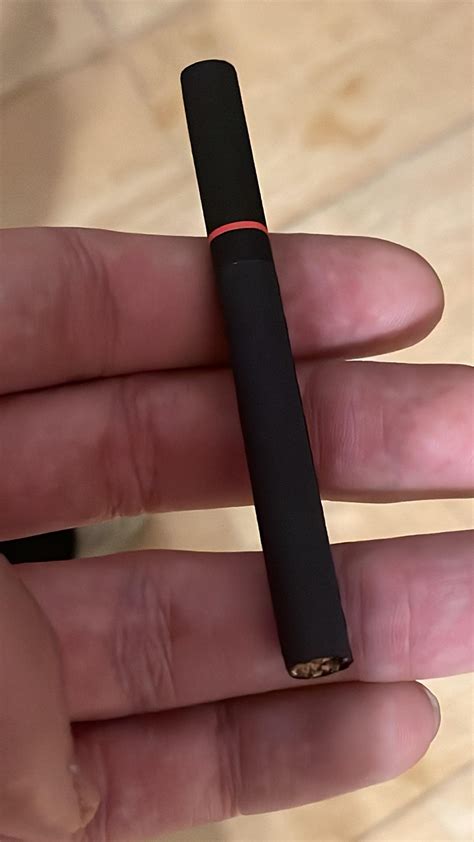 A friend got me these in Spain, very cool looking! : r/Cigarettes