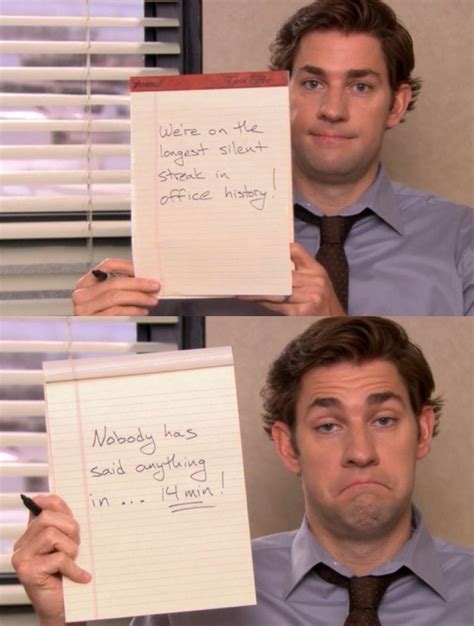 Funny Work Office Jokes at Susan Tucker blog