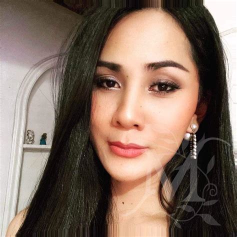 Pinky, Thai Ladyboy - Isola - Massaggi a Milano