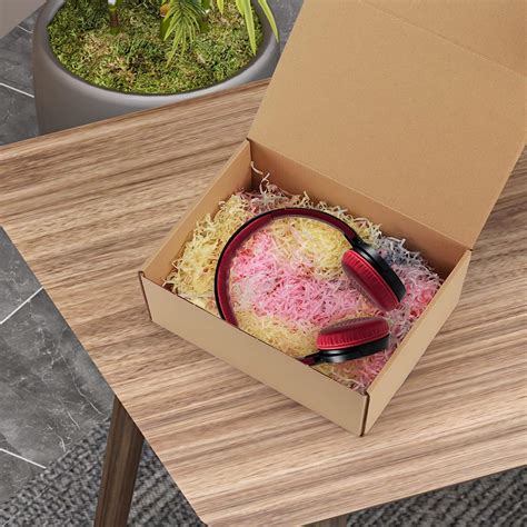 Where To Buy Blank Shipping Boxes at Ronald Piper blog