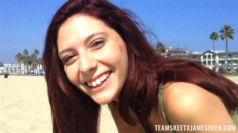 Ashlyn Molloy Porn Videos