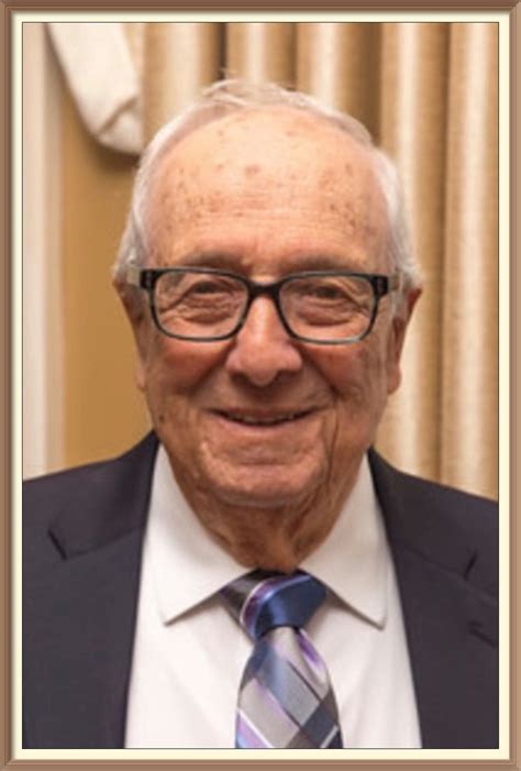 Justin J. Tiano — Warco-Falvo Funeral Home, Inc.