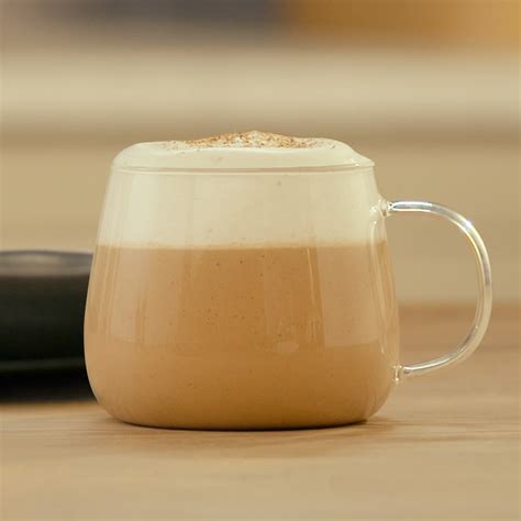 All Cappuccino Coffee Recipes | Nescafé® Global