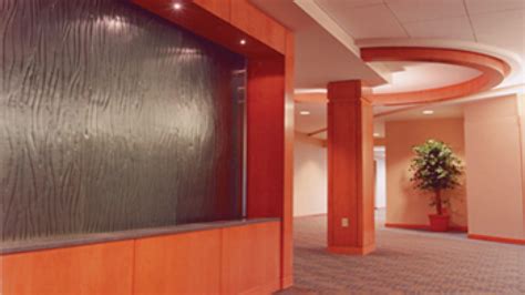 MercyOne Genesis - East Campus Renovation - Russell Group Construction & Development