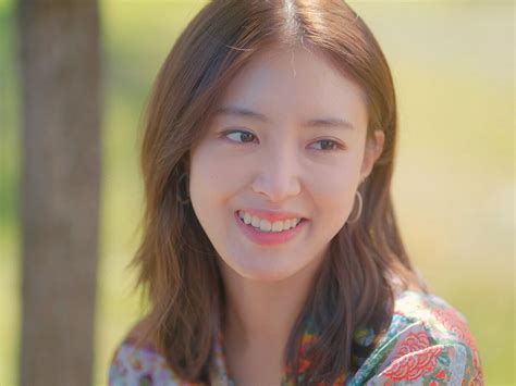 Prime Video: The Law Cafe