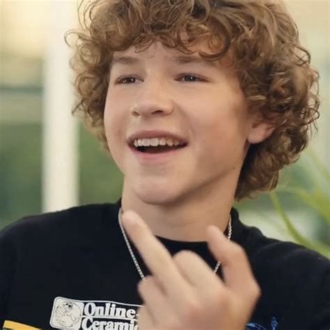 Pin by Tbocpar on cₑₗₑbᵣᵢₜᵢₑₛ/ ᵢₙfₗᵤₑₙcₑᵣ ᴾᵗ ² | Andy, Pretty boy swag ...