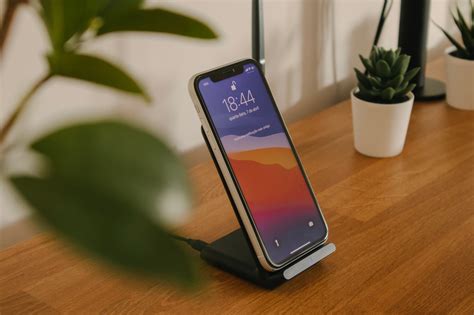 10 Tips to Prolong iPhone Battery Lifespan