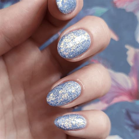 Omelette du Fromage : r/Nails