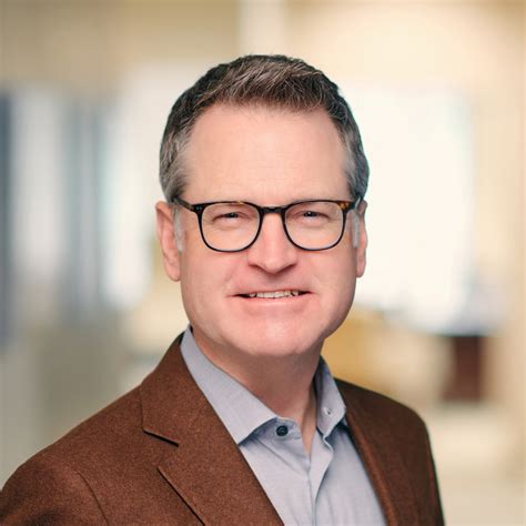 Bainum Family Foundation