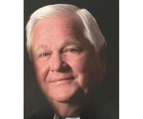 John Stanley Obituary (1945 - 2024) - Clarksville, TN - Clarksville Now