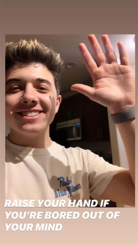 Steven Bradley Perry