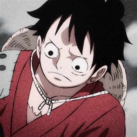 #σηєριє¢є ; ℓυƒƒყƚαɾσ