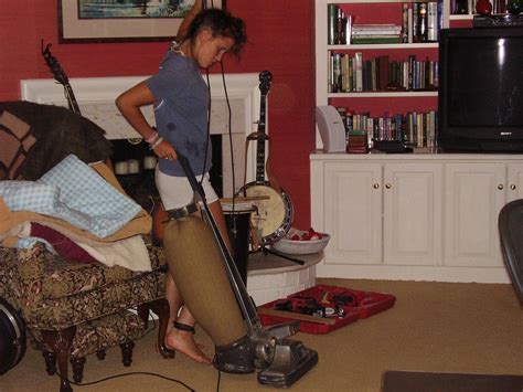 How Much Is A Kirby Vacuum