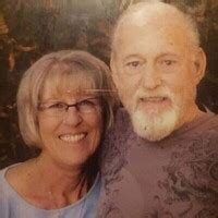 Home | Foglesong Funeral Home