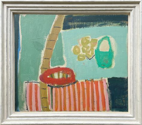 Chloë Lamb, Beach Towel | Cricket Fine Art