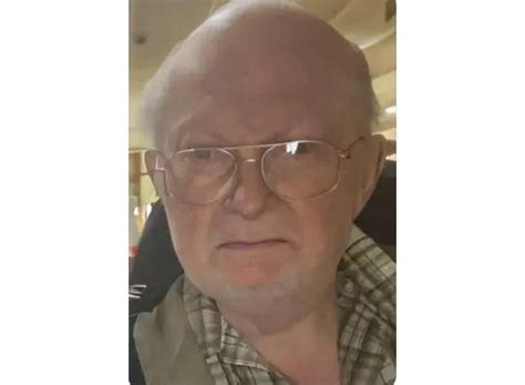 William Edward Bennett Obituary (2024) - Urbandale, IA - Caldwell ...