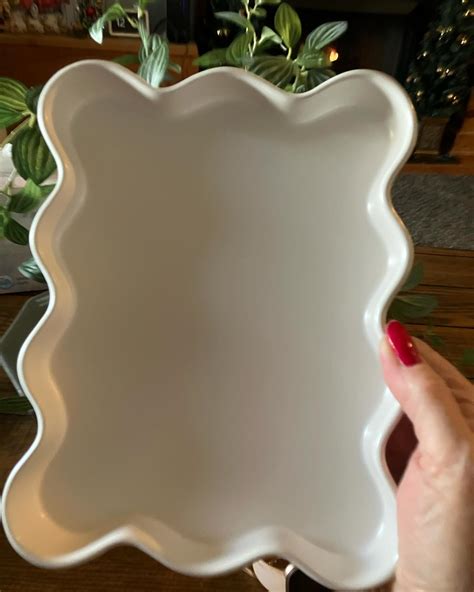 Linda Craft (@onegt4me) • Instagram photos and videos