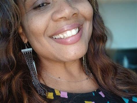 Dr. Erika C. Burt on LinkedIn: God in the Midst by Erika C. Burt A ...