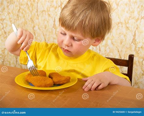 Breakfast 库存照片. 图片 包括有 è¿·ä½ , å ƒ, å­ é¡¹, œçˆ±, é£ÿç‰© - 9425600