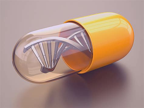 The 2023 Vyvanse patent expiration date, explained (and when to expect generics)