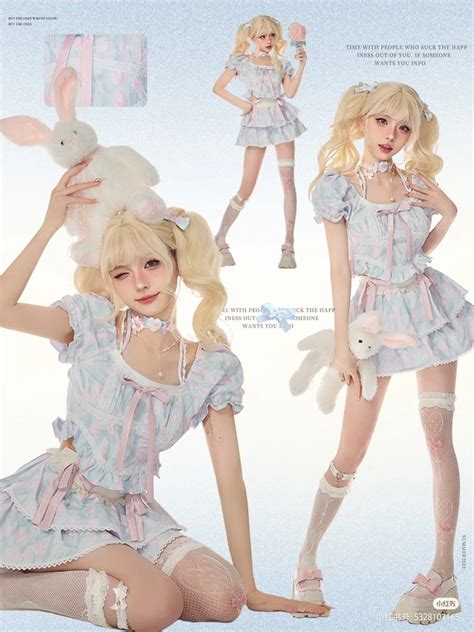 Pin by ℝ𝕚𝕟𝕟𝕖~~♡ on LIFE PUZZLES | Female pose reference, Fashion poses ...