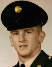 Joseph J Sheteron Obituary - 2022 - Strasser Roller Funeral Home