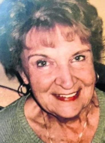 Linda Malcolm Obituary (1944 - 2025) - Lima, OH - The Lima News