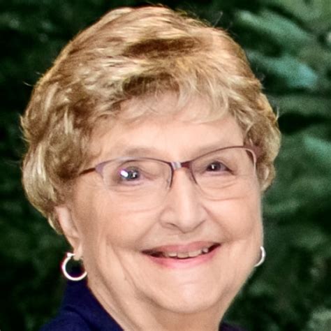 Wieting Family Funeral Home » Obituaries