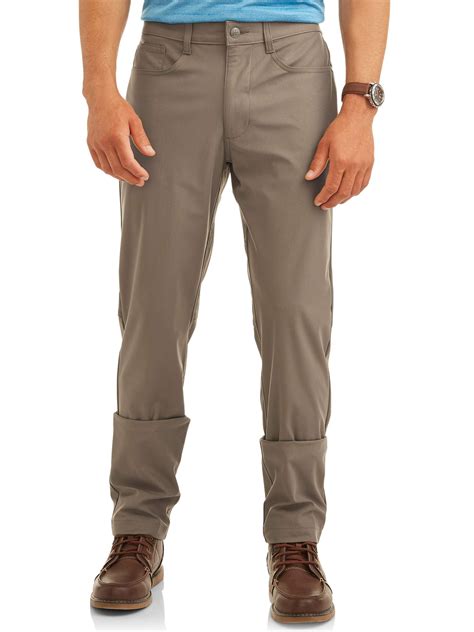 Mens Travel Khakis at Marjorie Lockett blog
