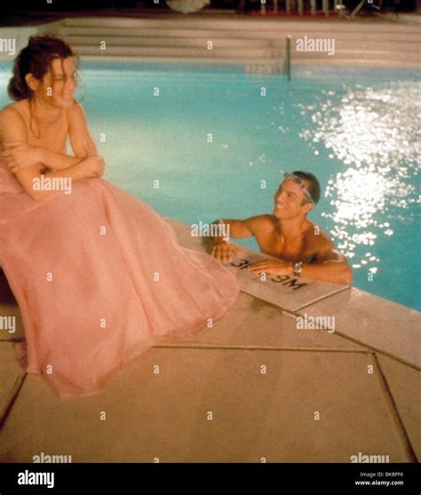 Miss congeniality sandra bullock hi-res stock photography and images ...