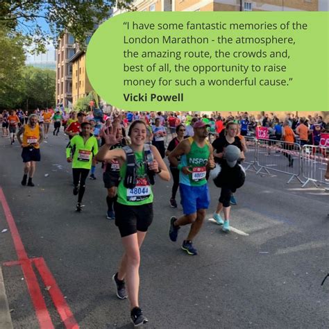 Vickie Powell Exclusive Porn Videos