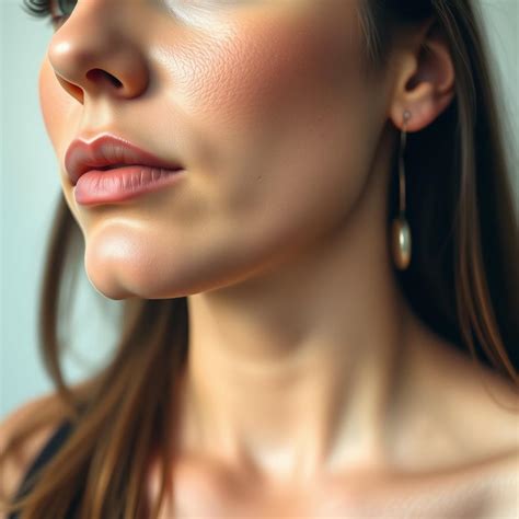 Jaw Angle Implants: See Stunning Before & After Photos