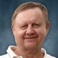 Home | Ord Memorial Chapel