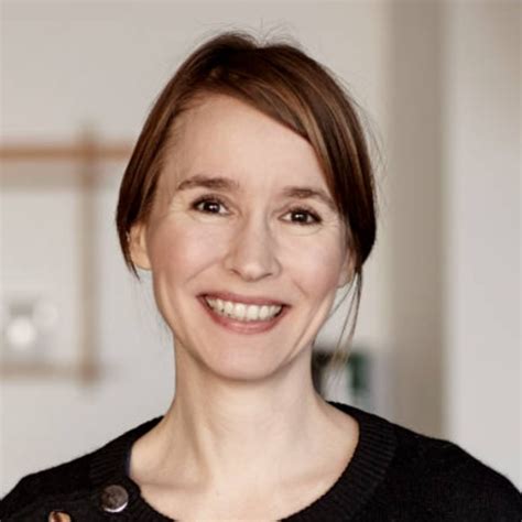 Pia Rasmussen – Company Owner – Priip | LinkedIn