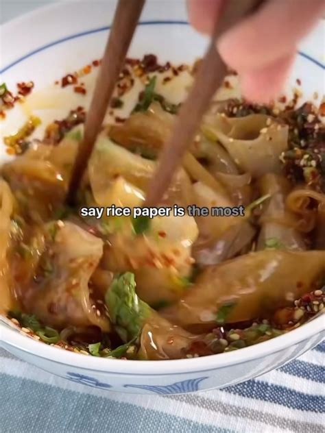 Best 13 Dumpling Bake (Viral One Pan Dumplings) – Artofit