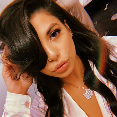 Gina Valentina Onlyfans Videos