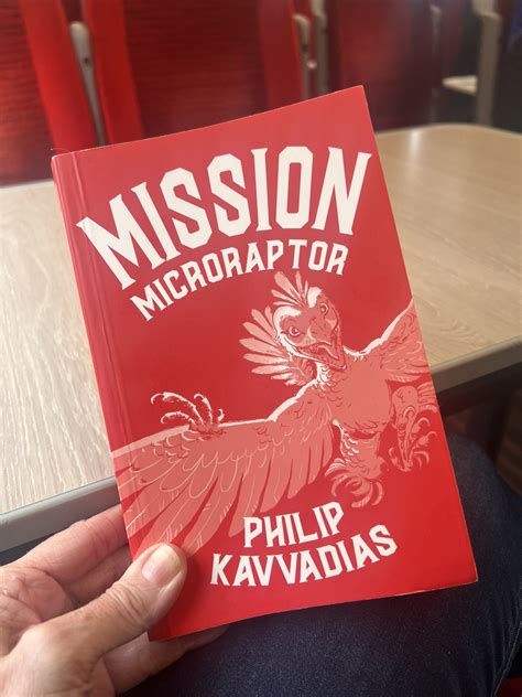 아메리칸 스피릿 멘톨