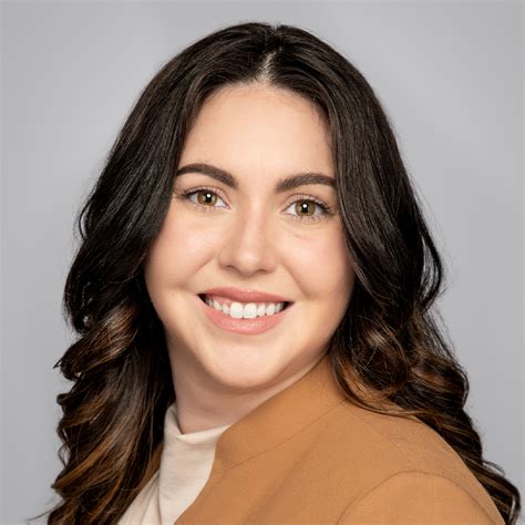 Cayton Caley Exclusive Porn Videos