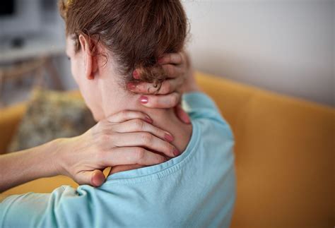 Why Does My Neck Crack So Much? | The Well by Northwell