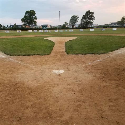 Seamans Neck Park - 2700 S Seamans Neck Rd, Seaford, NY 11783 - Hours ...